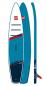 Preview: Red Paddle Co SPORT MS Board 12'6" x 30" x 6